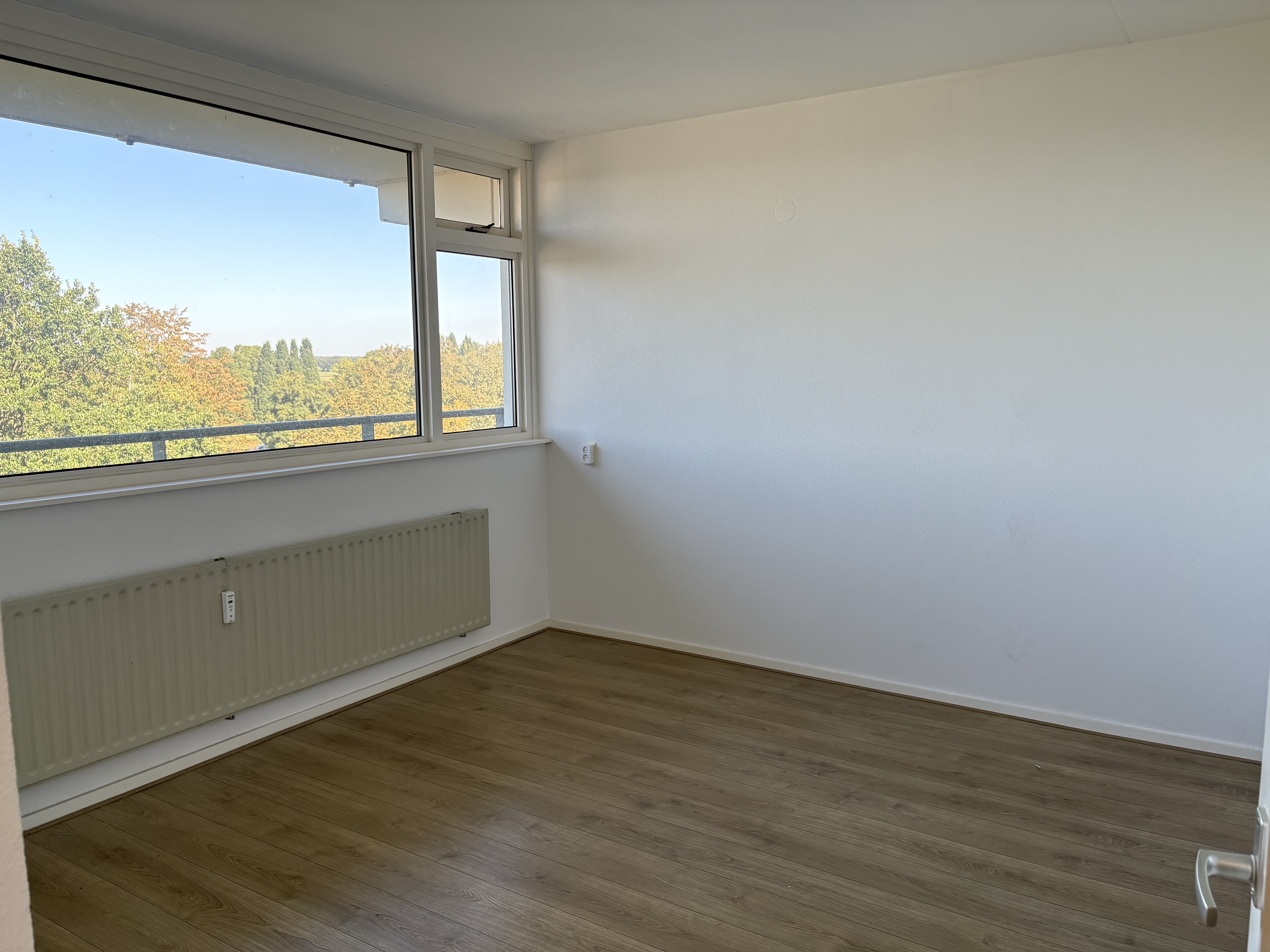 Kasterleestraat 408