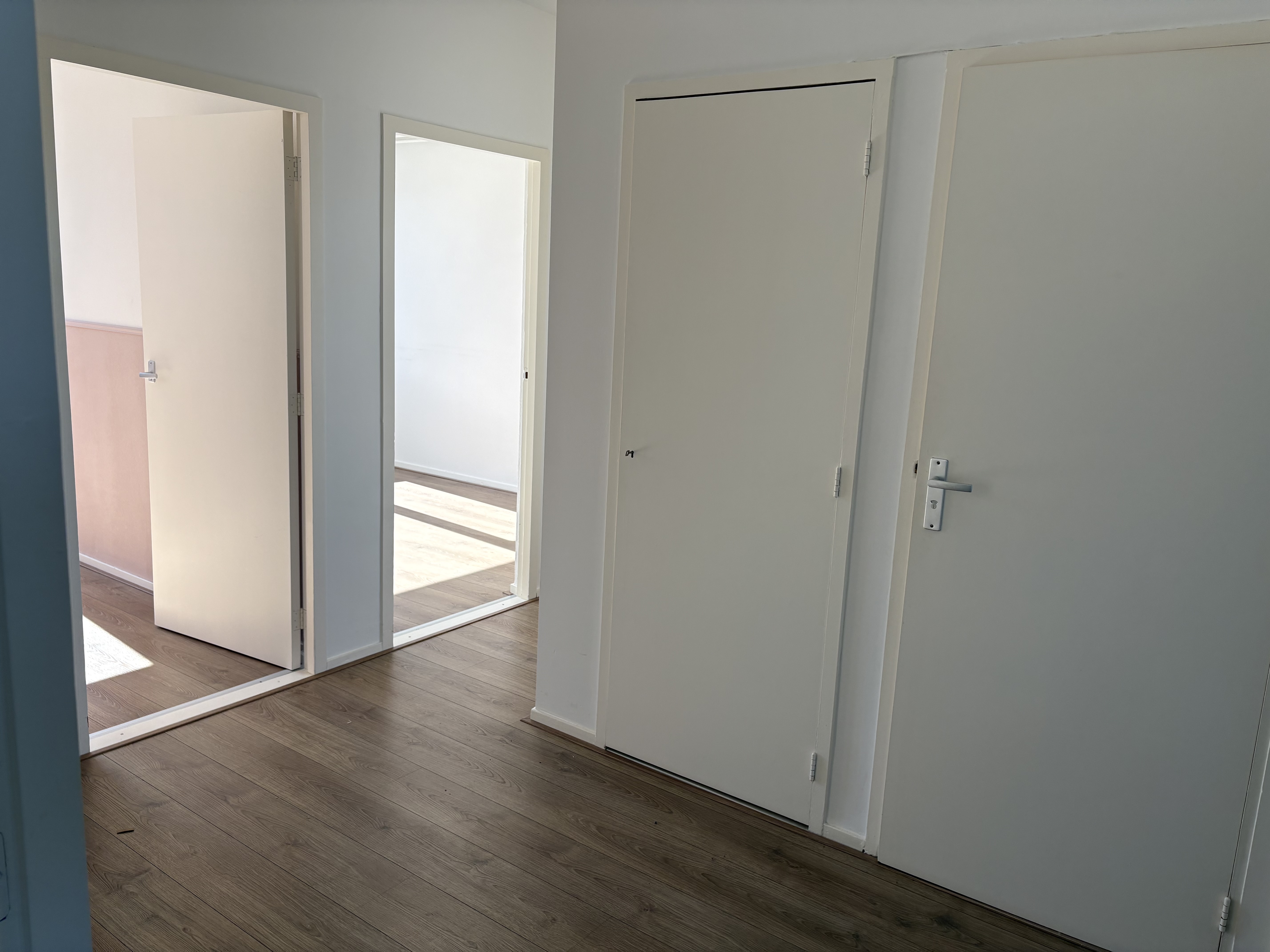 Kasterleestraat 408
