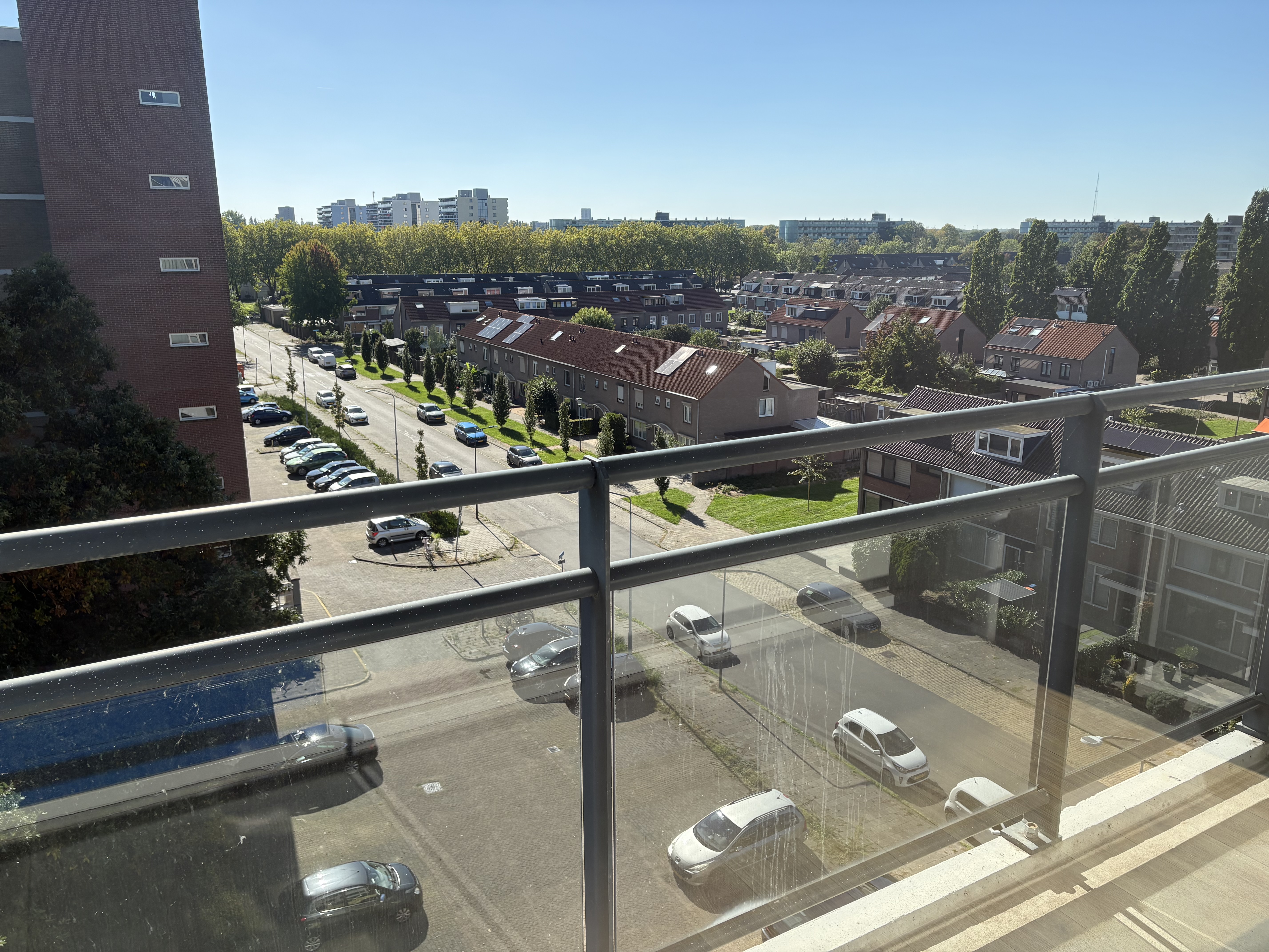 Kasterleestraat 408