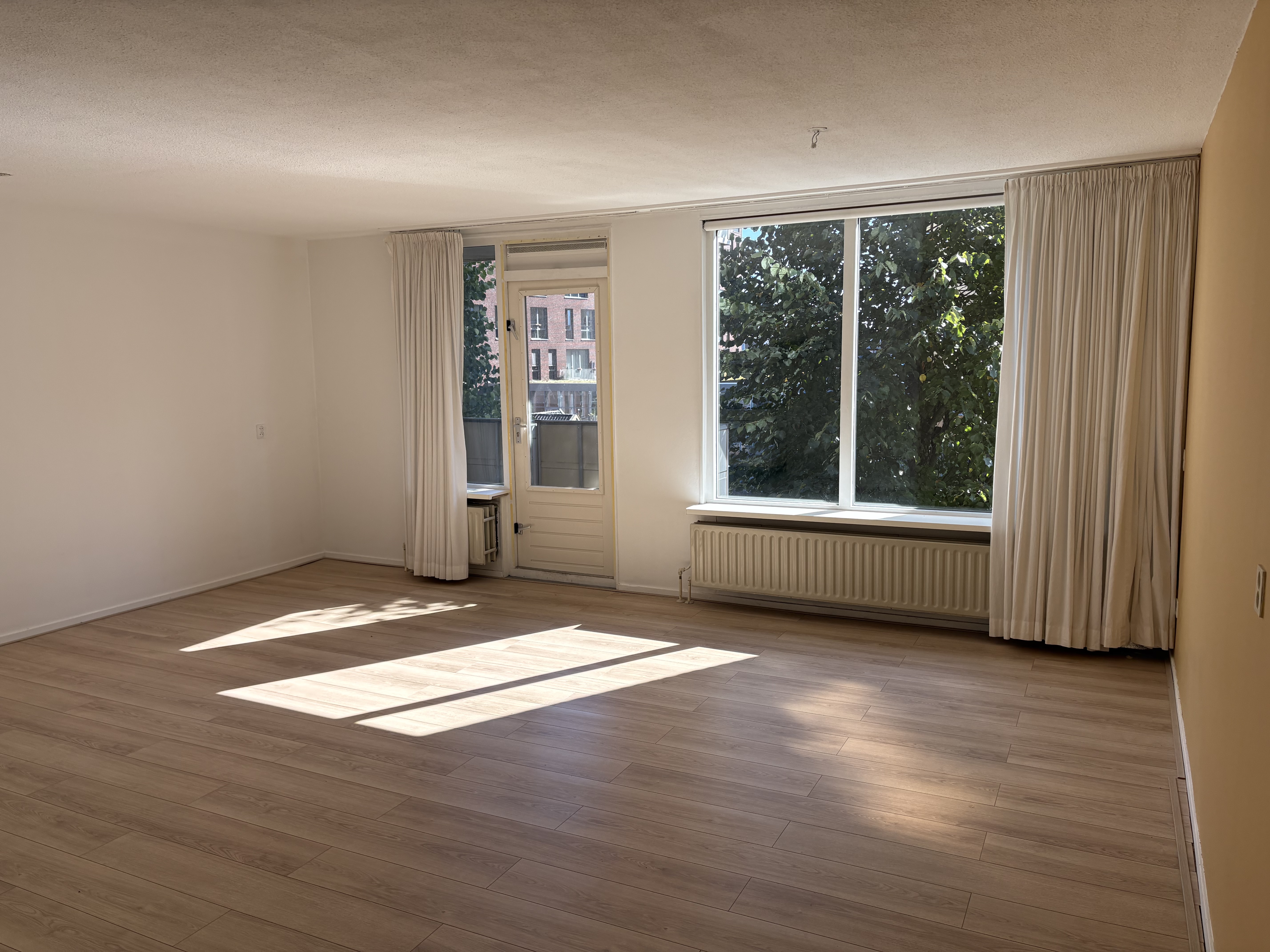 Nieuwe Leuvenaarstraat 166