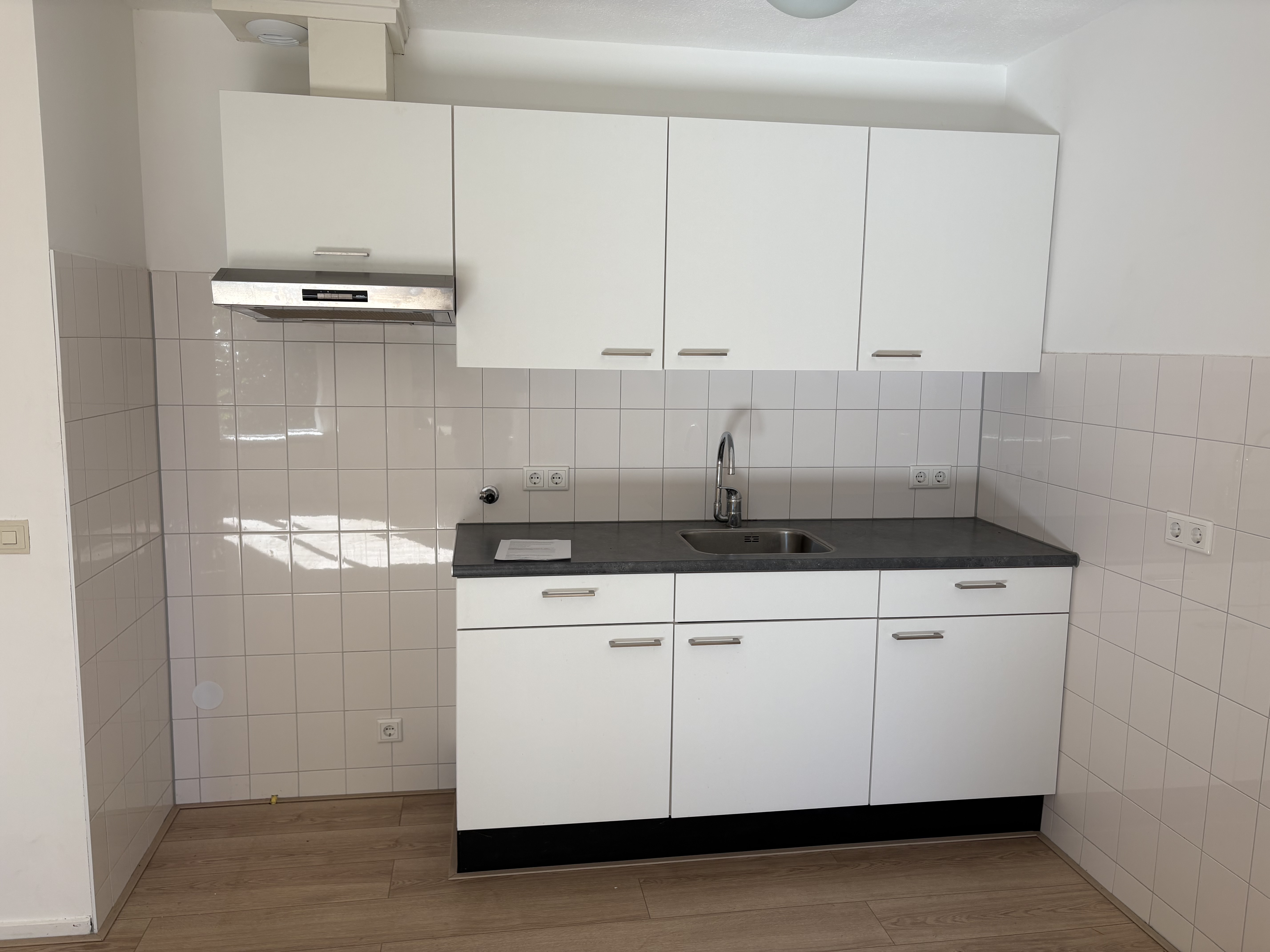 Nieuwe Leuvenaarstraat 166