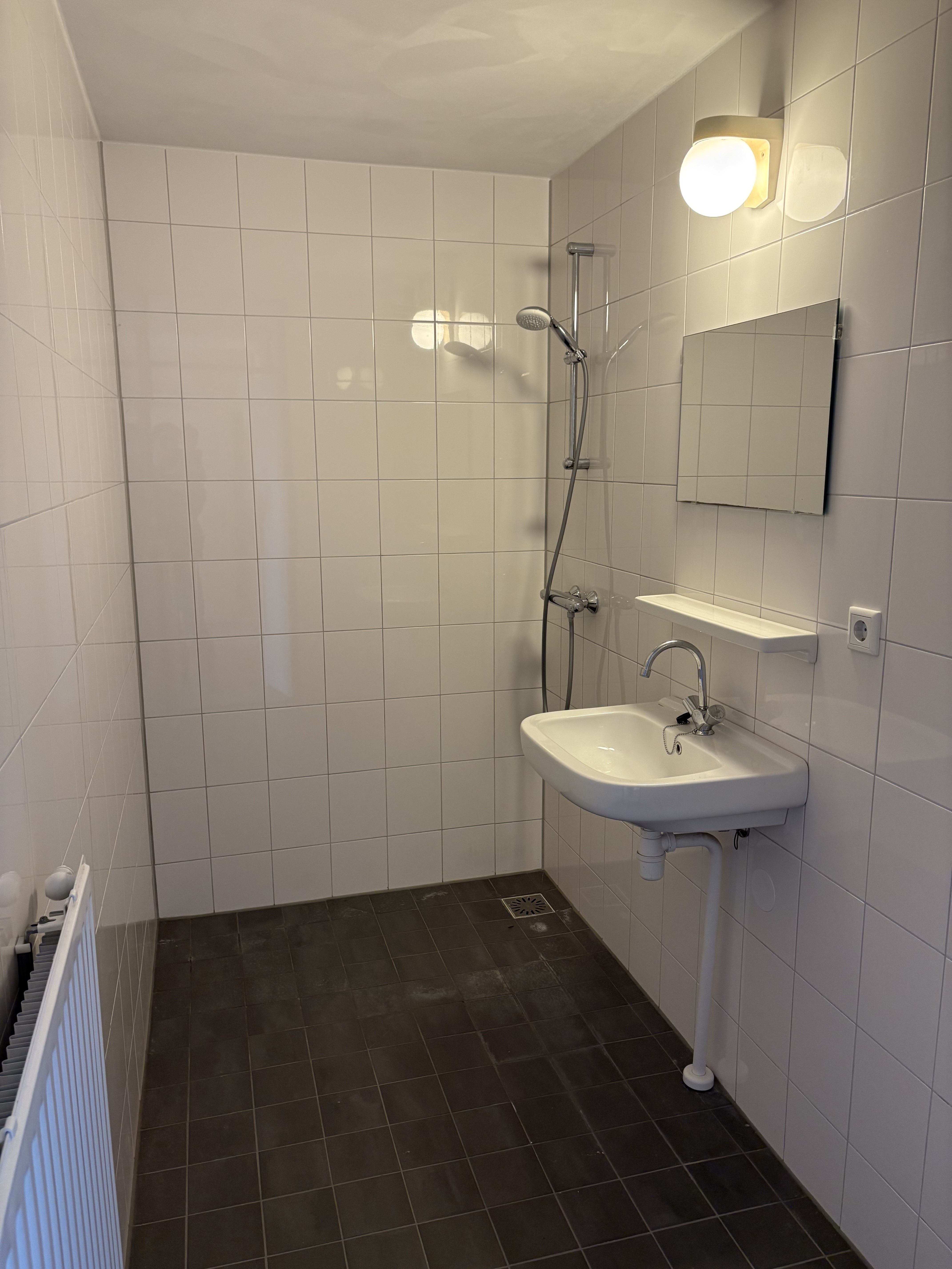 Nieuwe Leuvenaarstraat 166