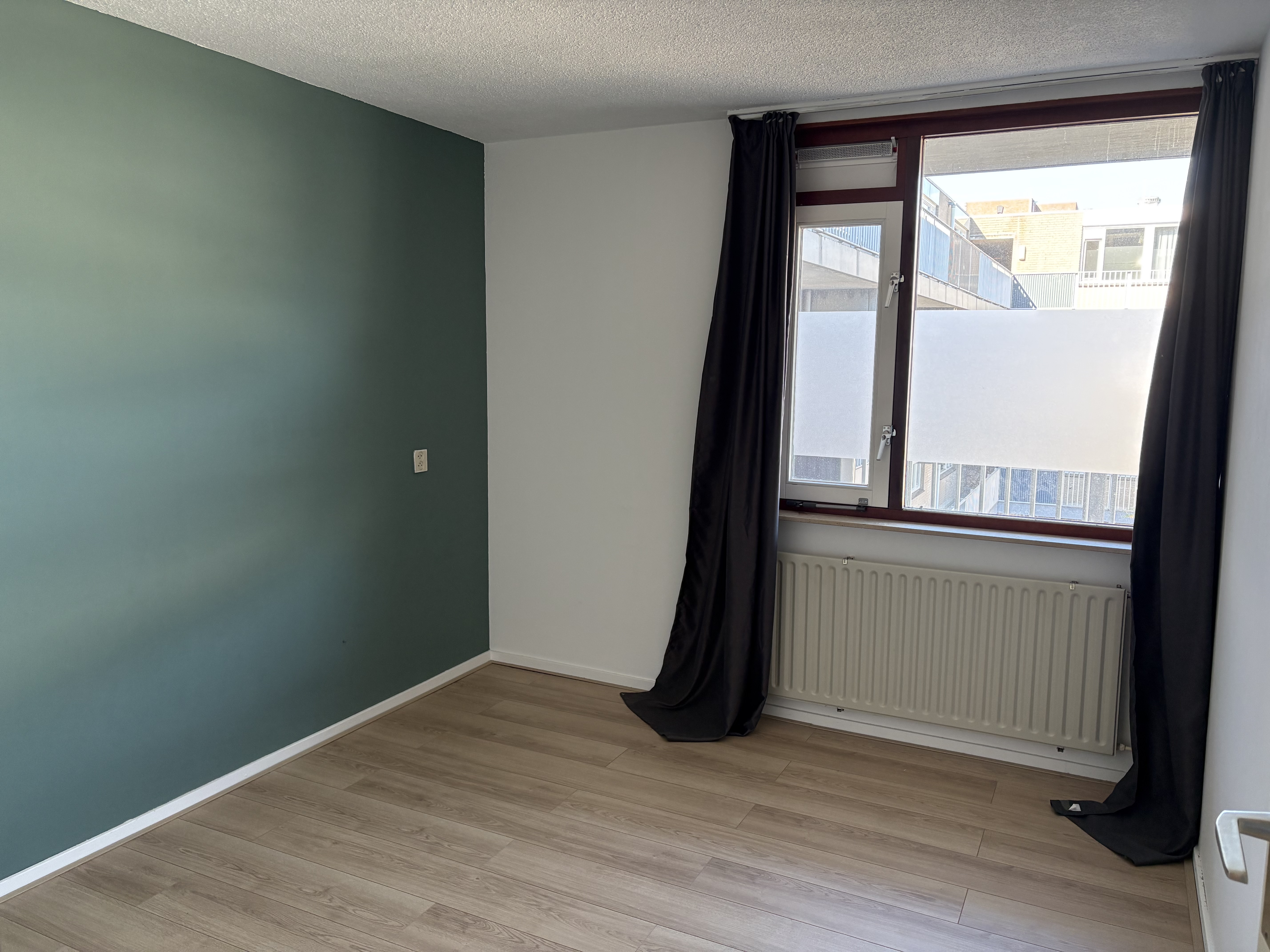 Nieuwe Leuvenaarstraat 166