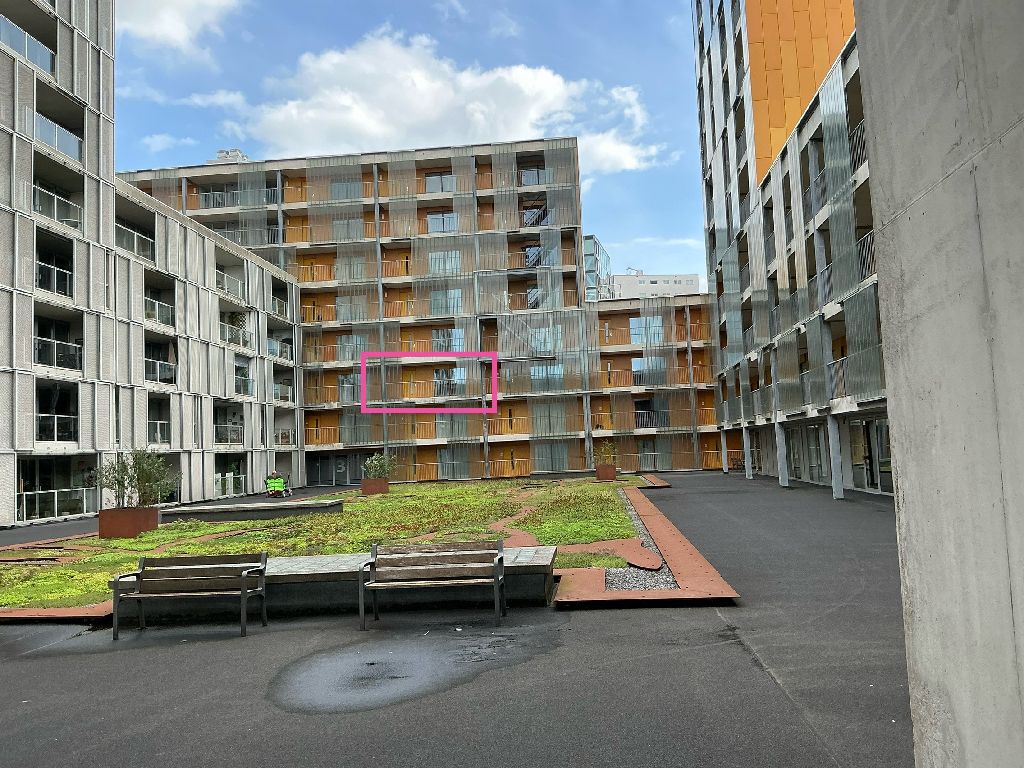 Nonnenveld 359, 4811 DW Breda, Nederland