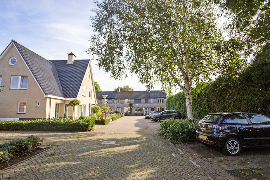Kuiperspolderke 15