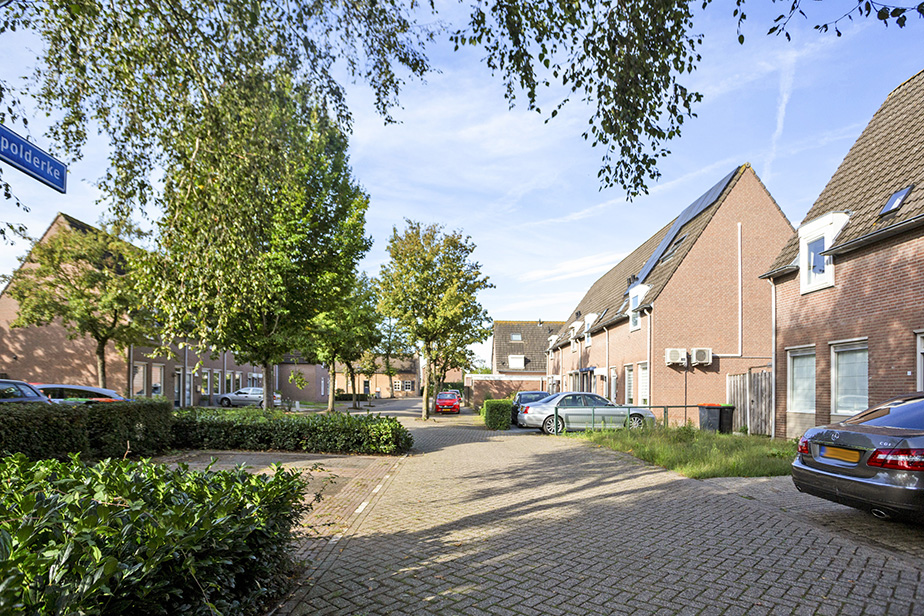 Kuiperspolderke 15