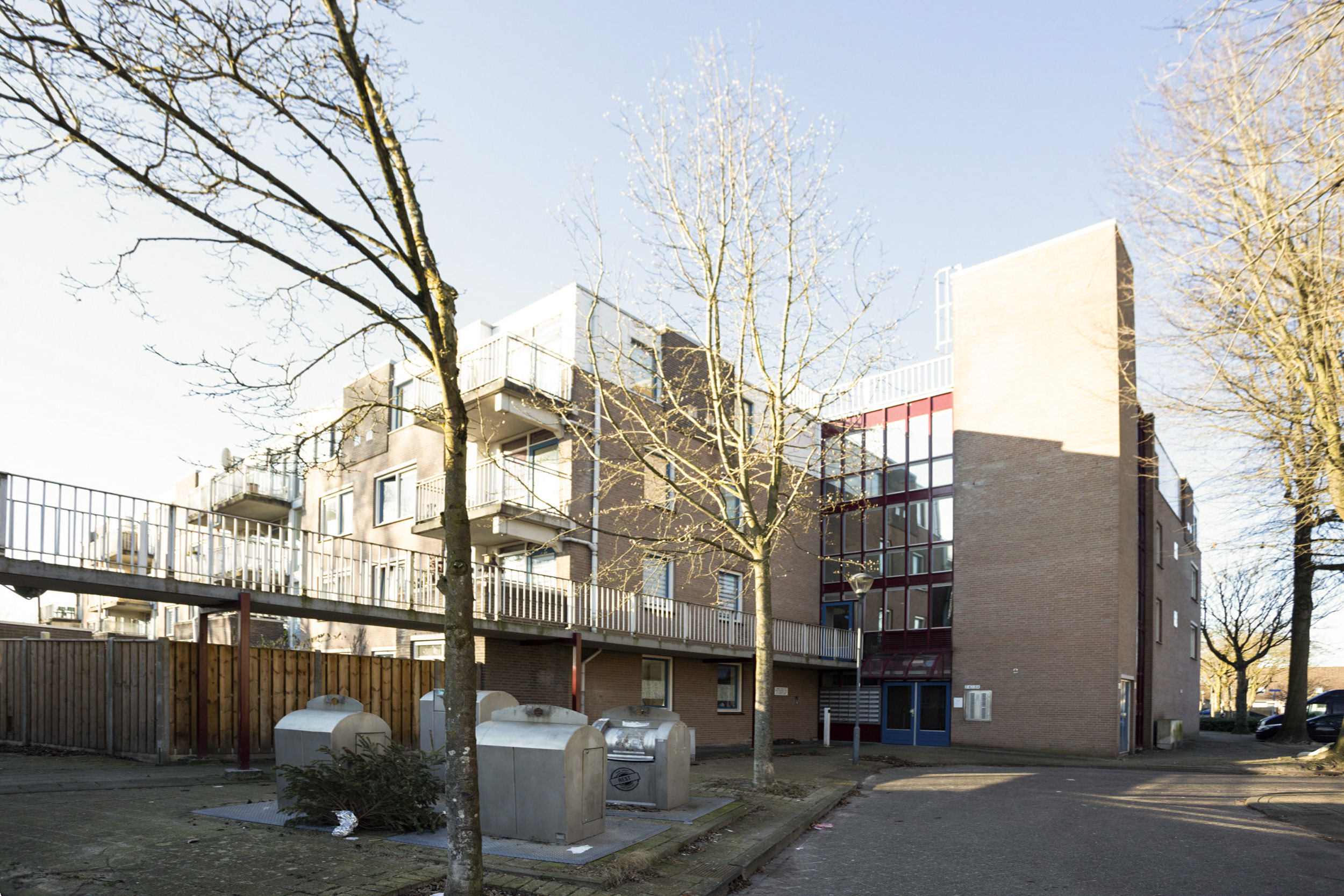 Bertelsberg 60