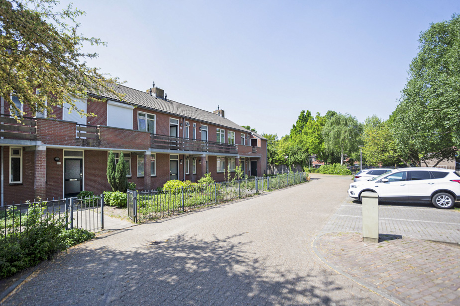 Berkenlaan 202