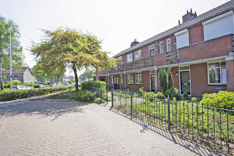 Berkenlaan 202