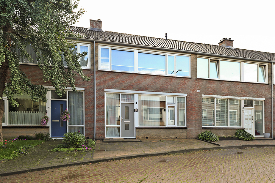 Van Nuyssenburgstraat 16