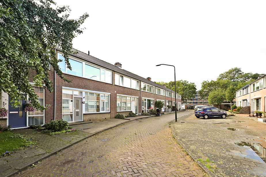 Van Nuyssenburgstraat 16