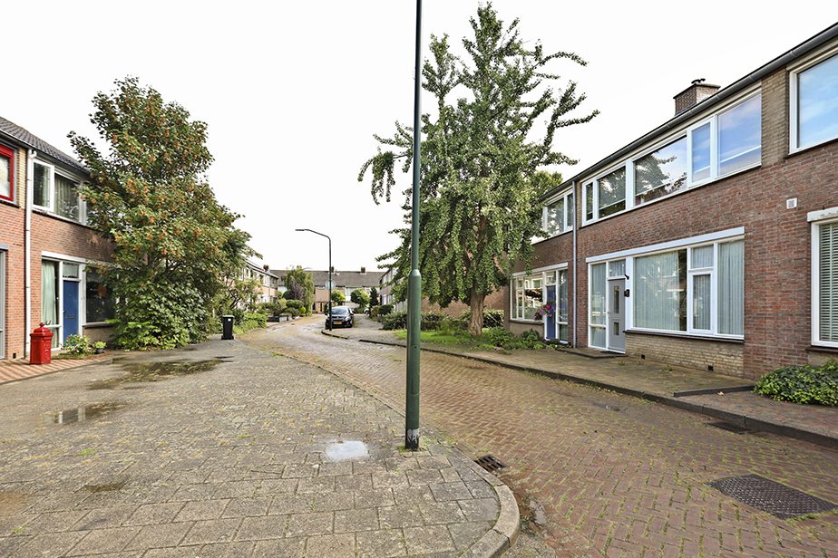 Van Nuyssenburgstraat 16