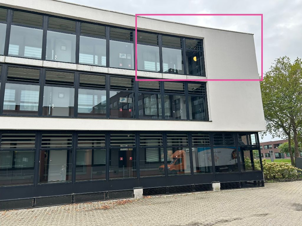 homes for rent on Kasteelweg 310