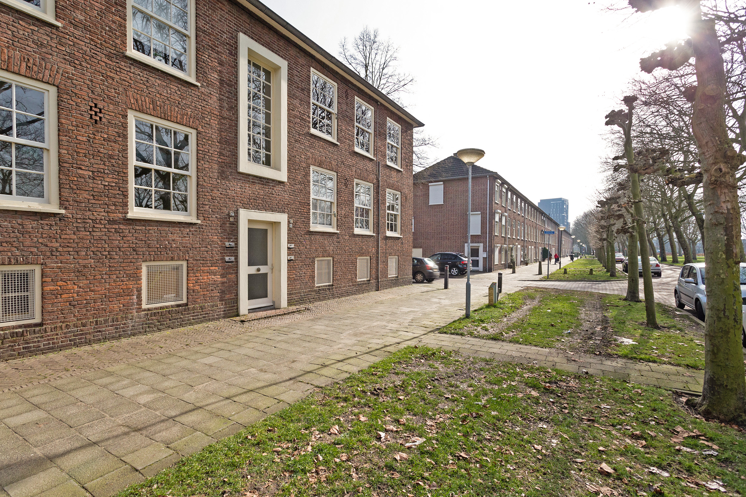 Heuvelbrink 11