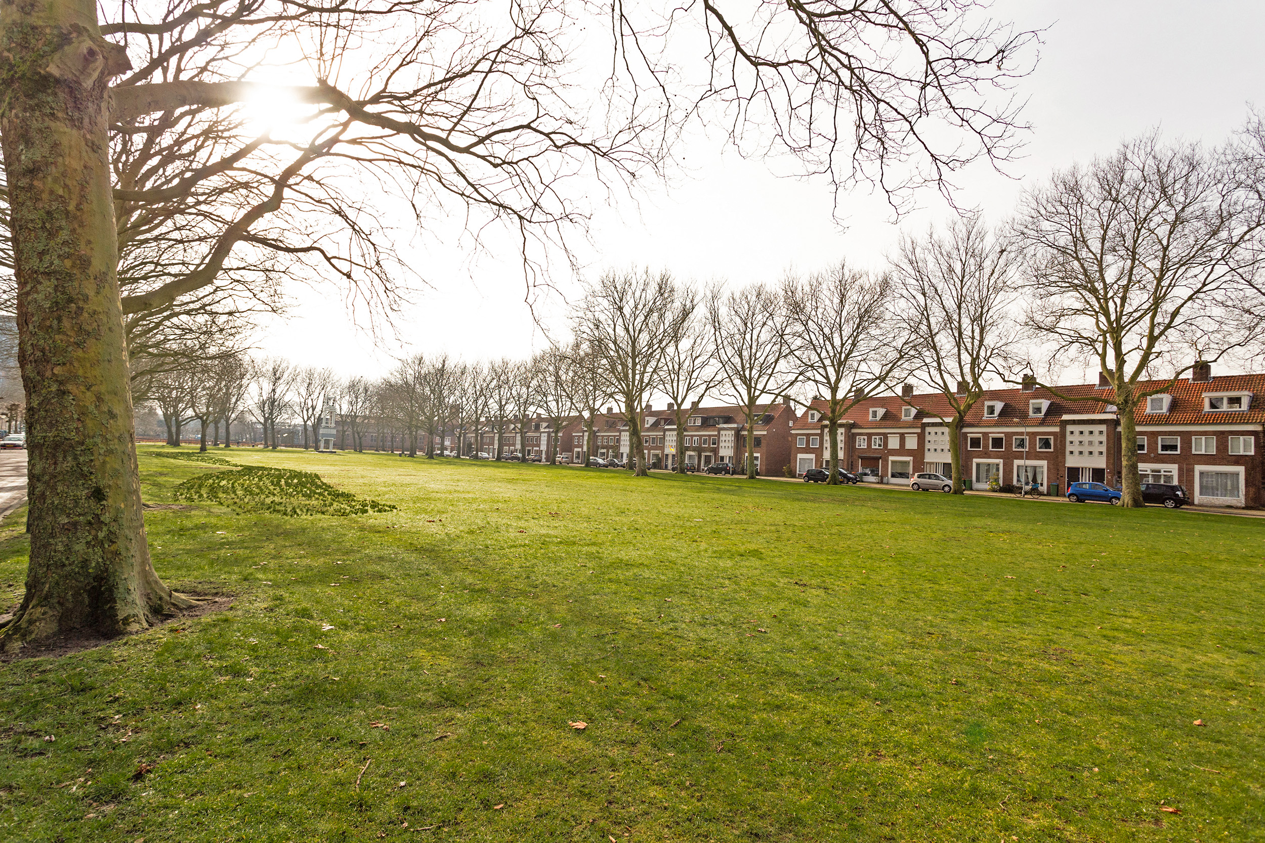 Heuvelbrink 11