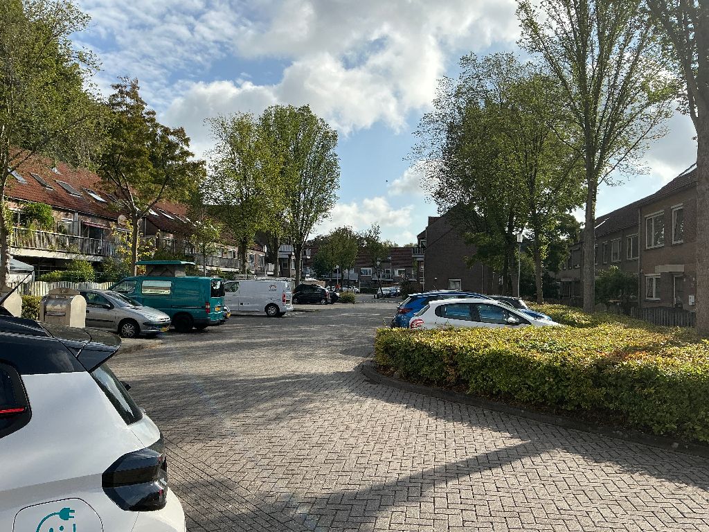 Wilgenbroek 185