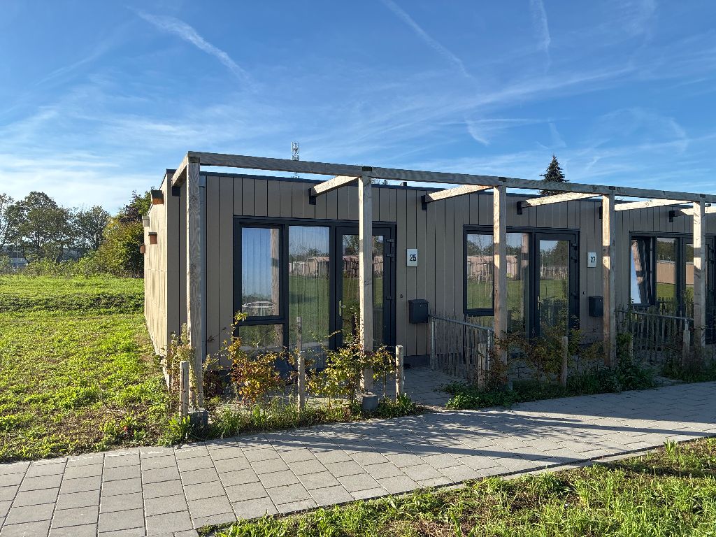 Veldbloemenhof 25, 4874 LA Etten-Leur, Nederland