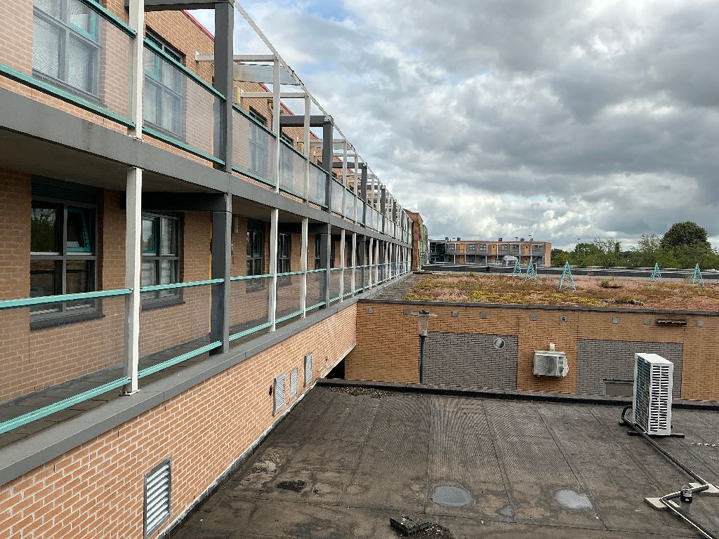 Heksenakker 32