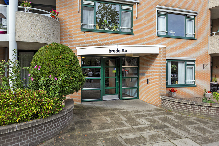 Pastoor Dekkersstraat 33