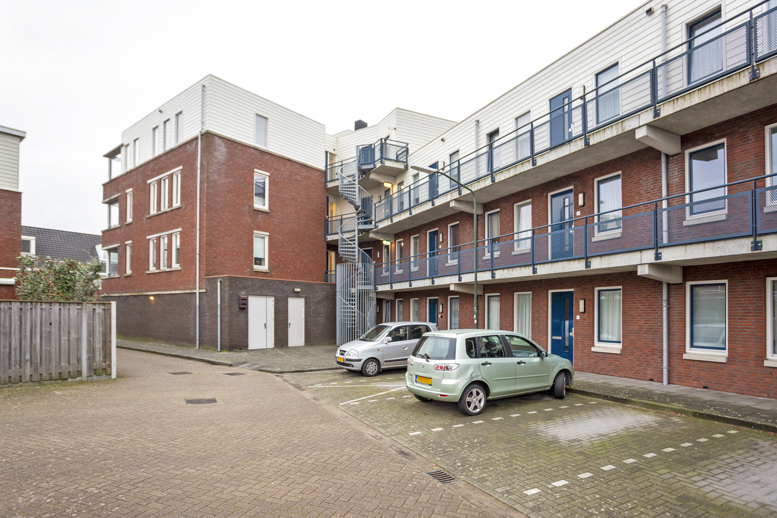 Jan van Beekhof 7, 4941 MA Raamsdonksveer, Nederland
