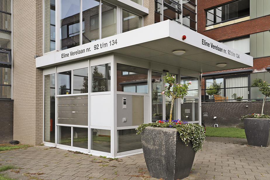 Eline Verelaan 118