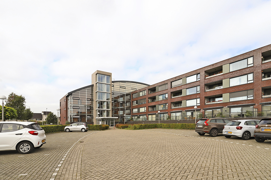 Eline Verelaan 118