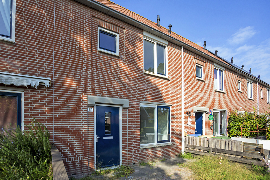 Talmastraat 62