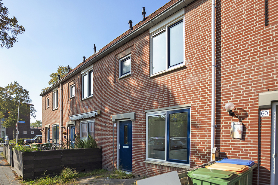 Talmastraat 62