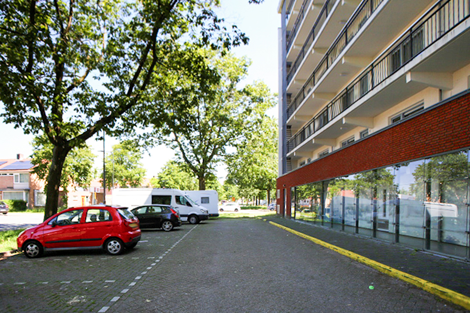 Lelystraat 126