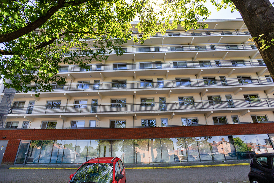 Lelystraat 126