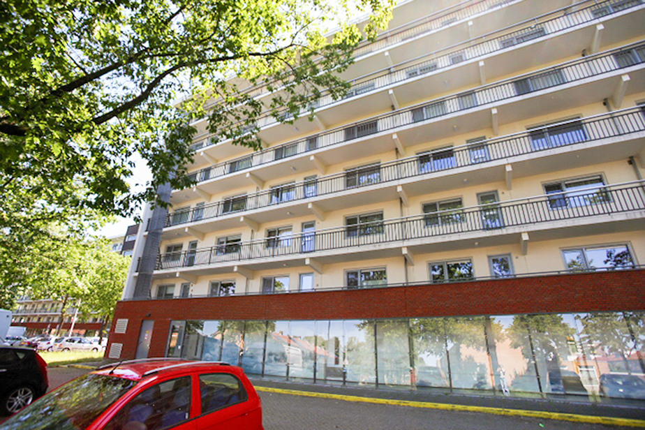 Lelystraat 126