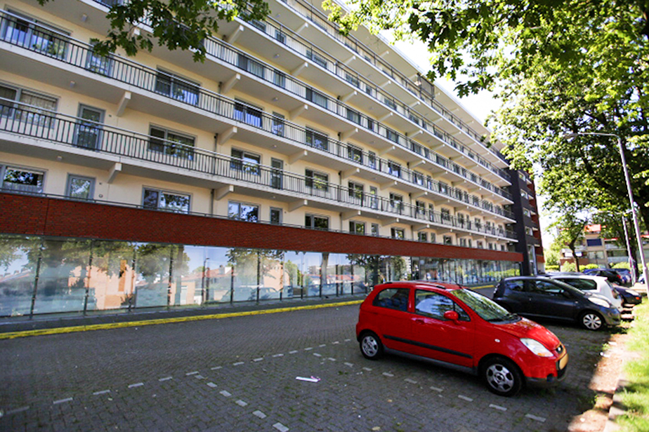 Lelystraat 126