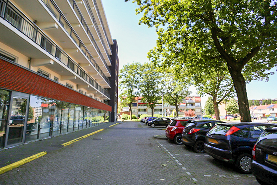 Lelystraat 126