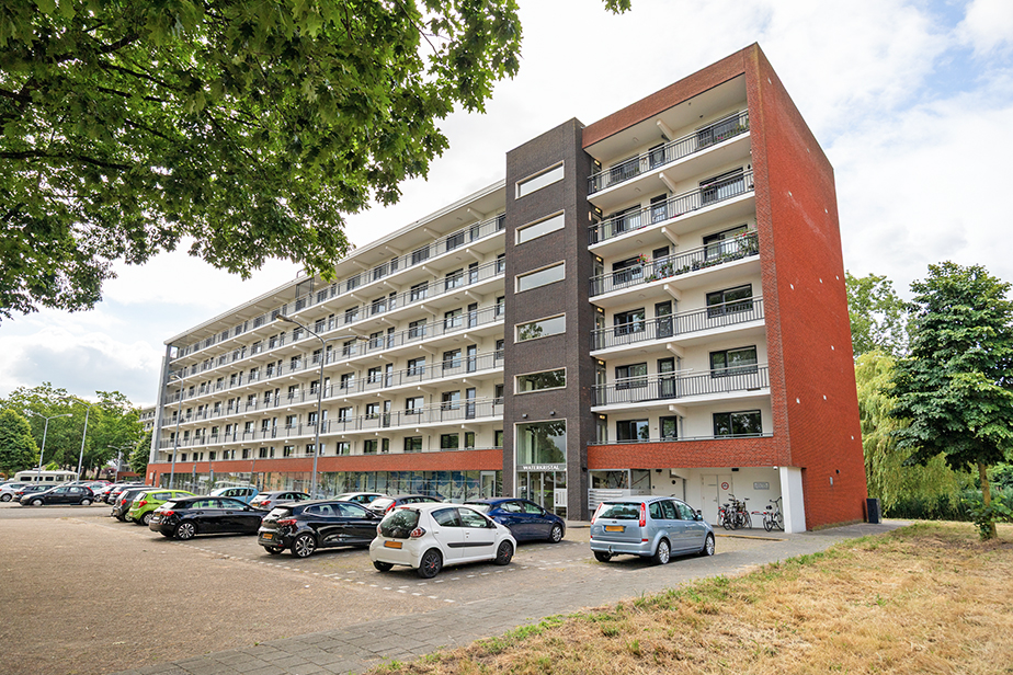 Lelystraat 330