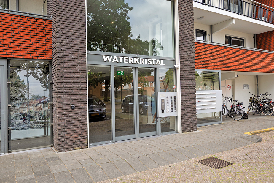Lelystraat 330