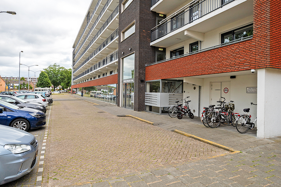 Lelystraat 330