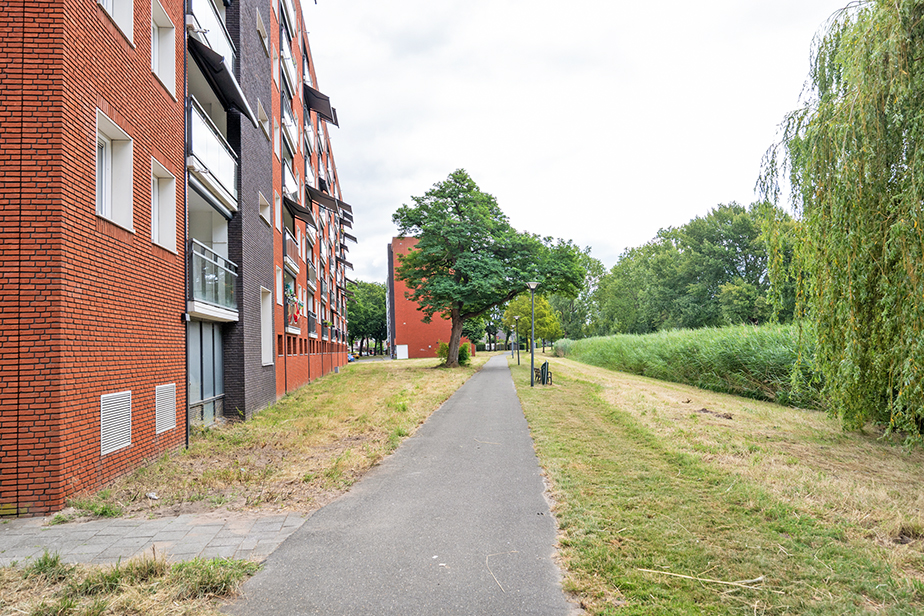 Lelystraat 330