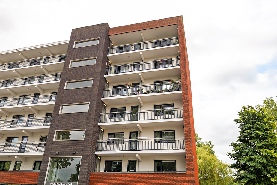 Lelystraat 330