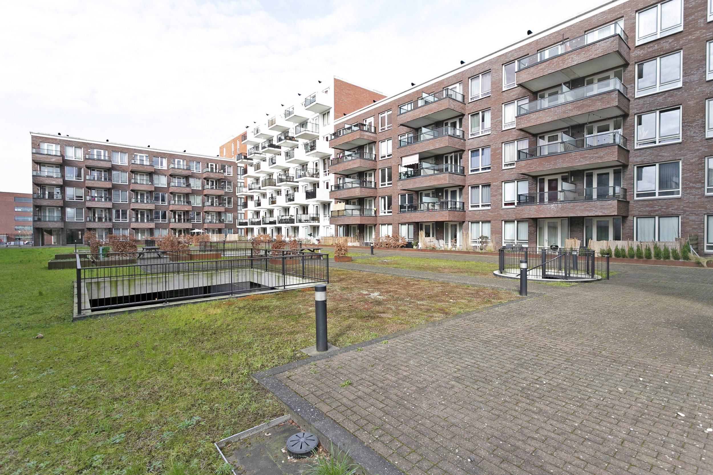 Brouwhuisplein 79