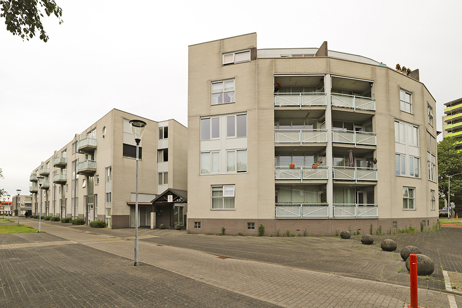 Cornelis Joosstraat 51