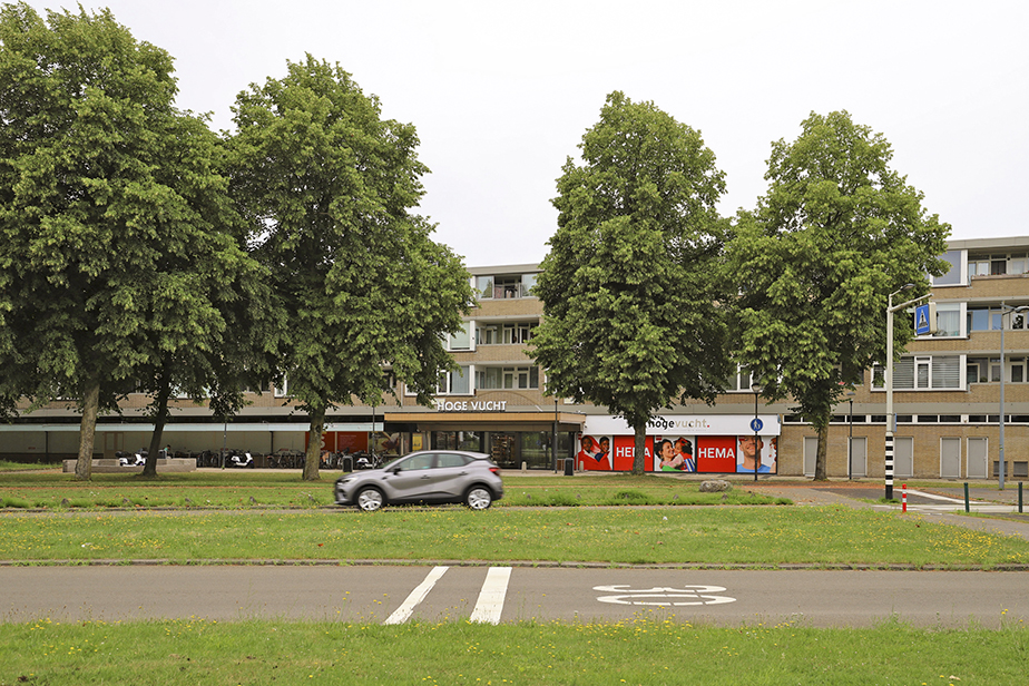Cornelis Joosstraat 51