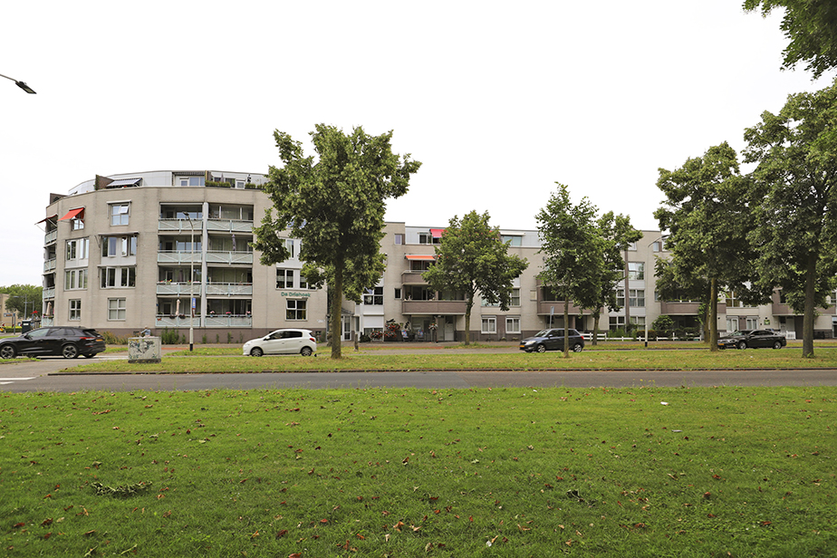 Cornelis Joosstraat 51