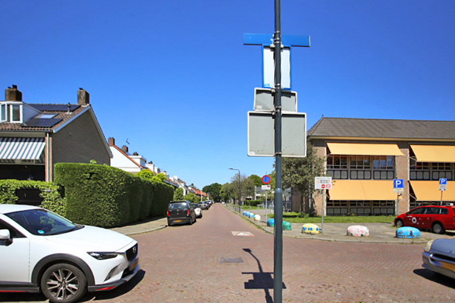 Roland Holststraat 67A