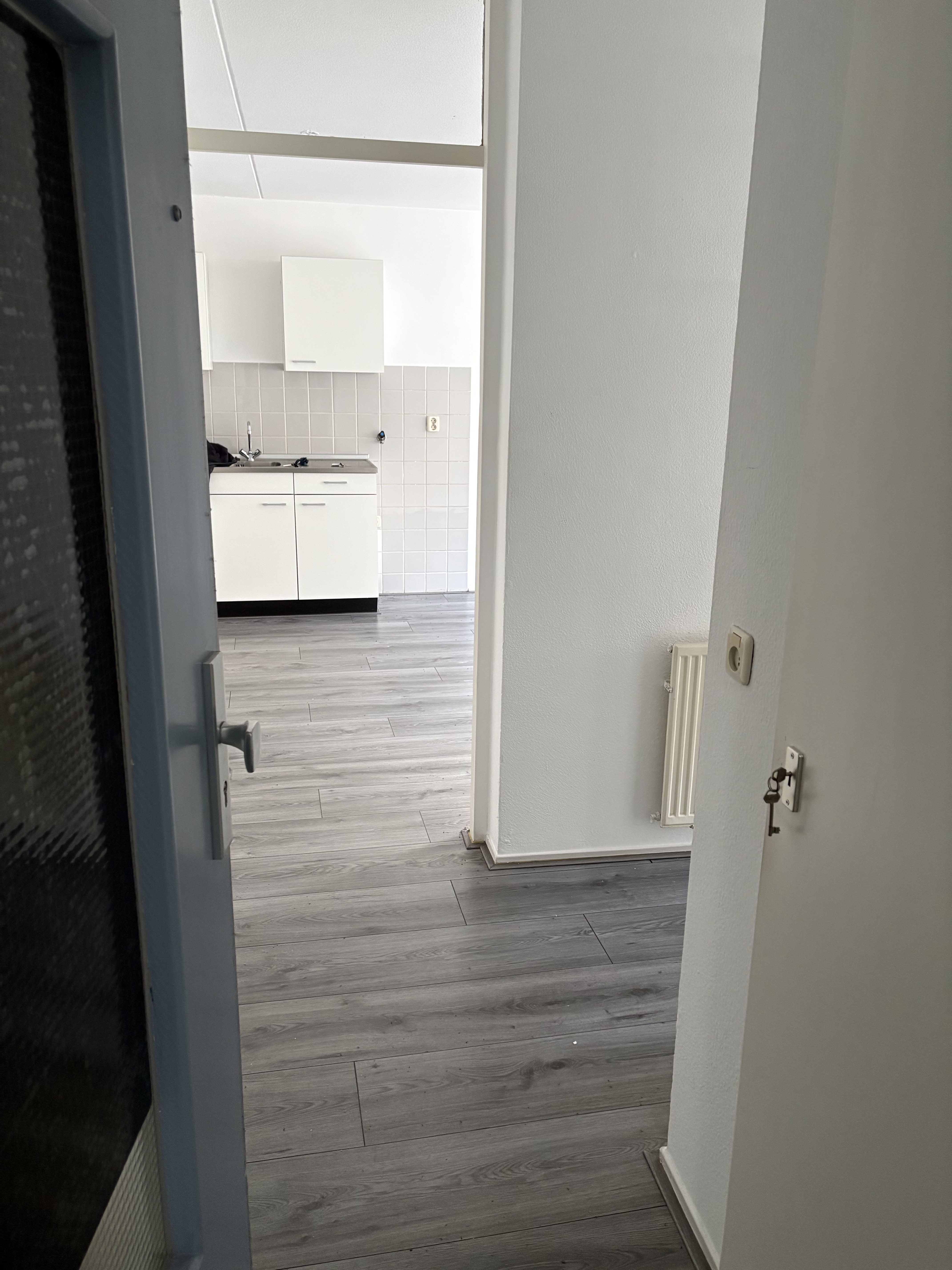 Nieuwe Huizen 31