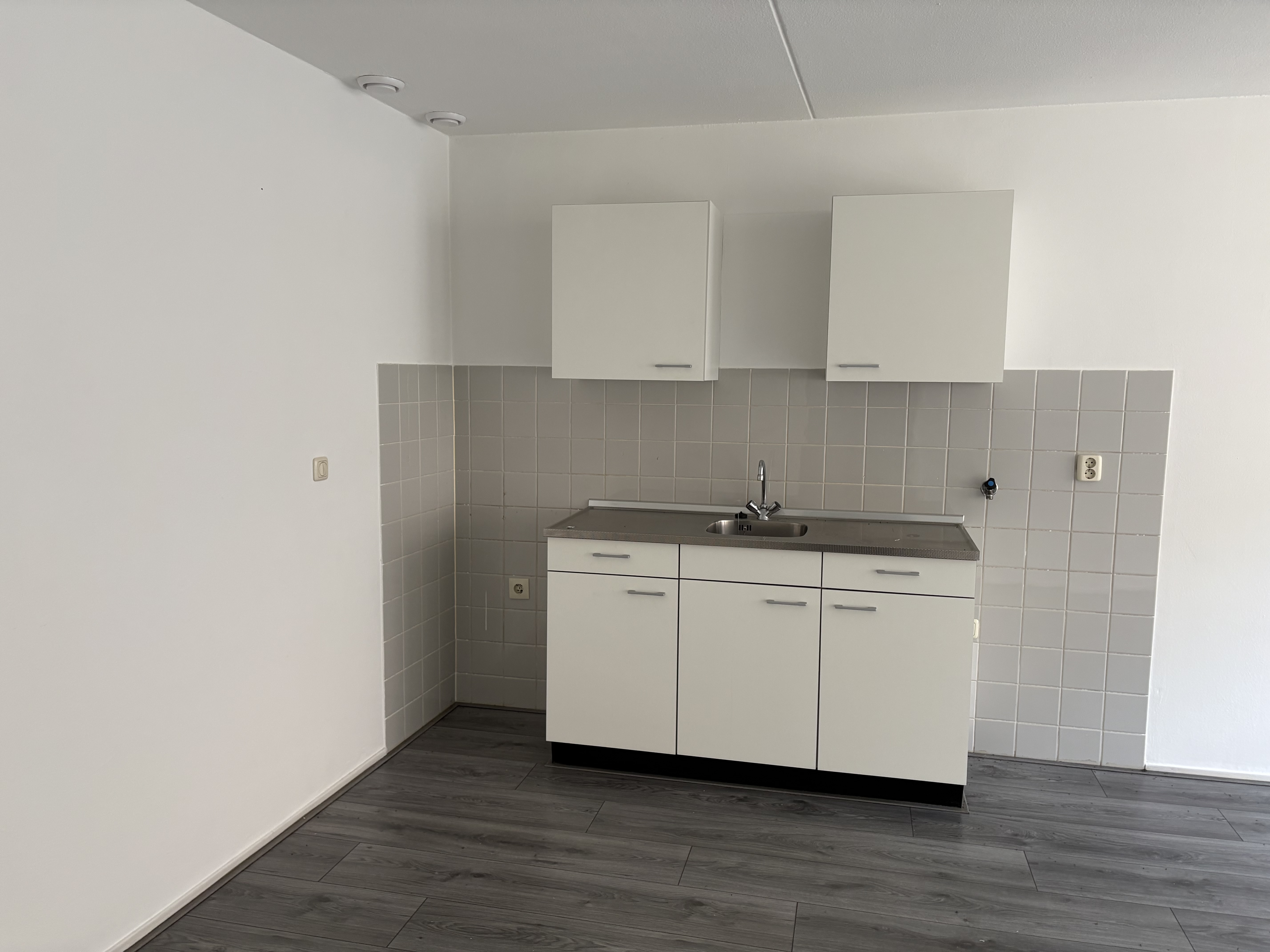 Nieuwe Huizen 31