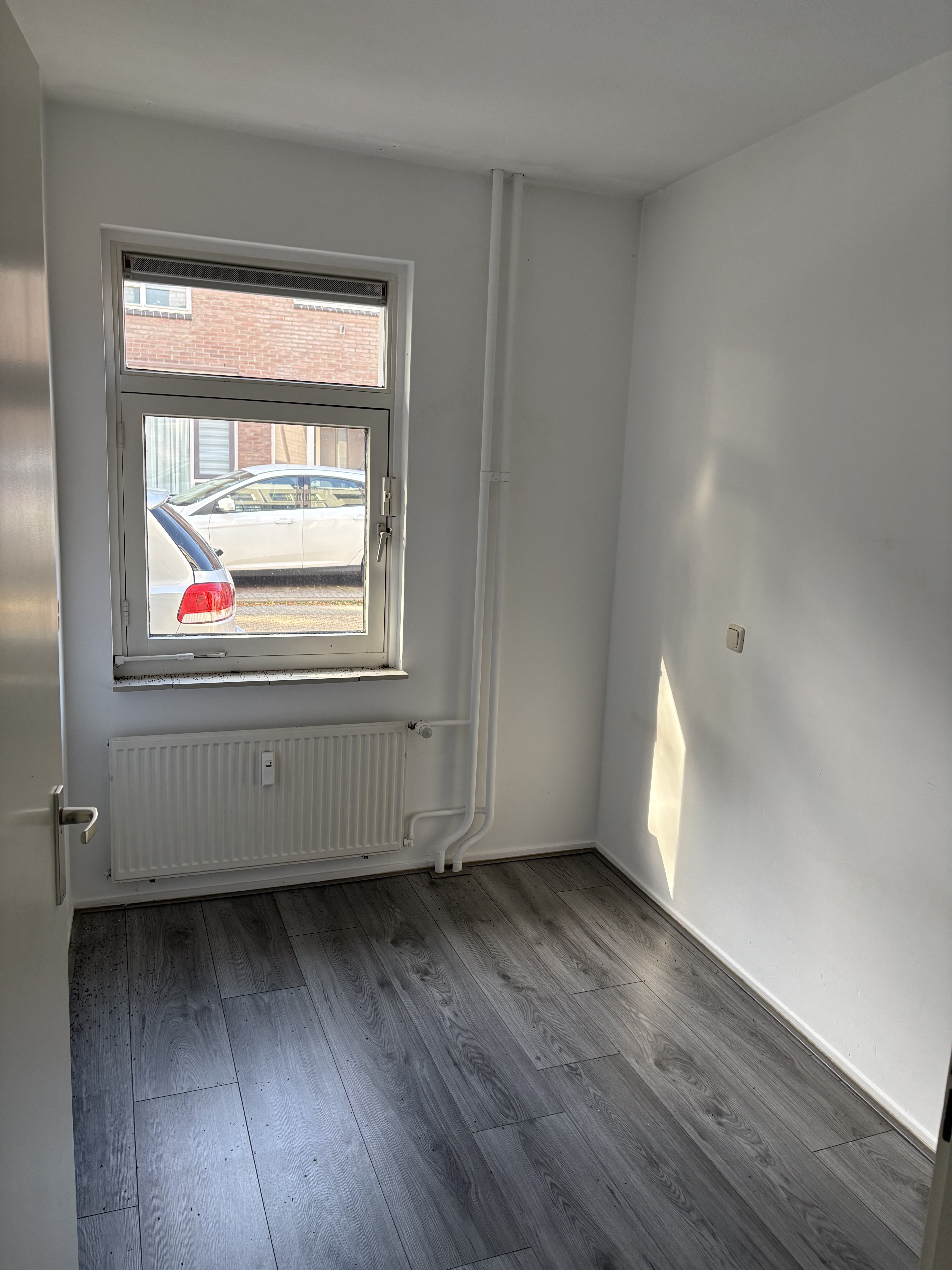 Nieuwe Huizen 31