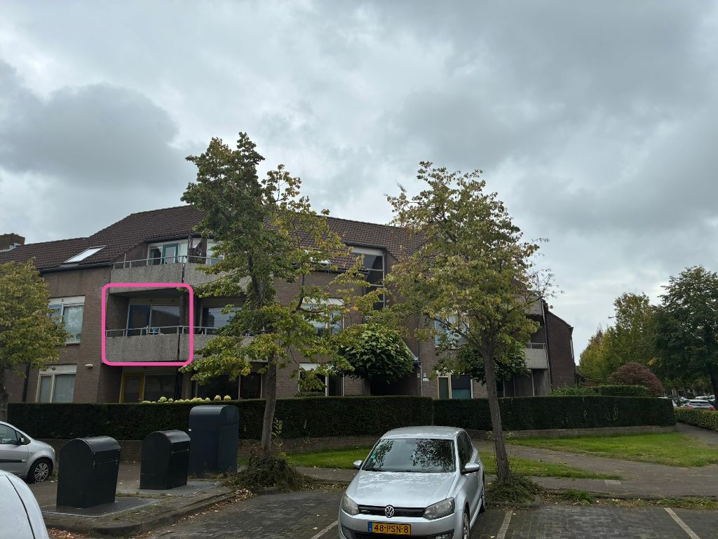 Kolgans 16, 4872 SJ Etten-Leur, Nederland