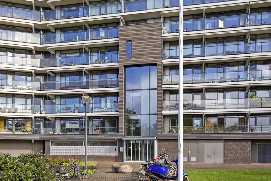 Doenradestraat 256 A