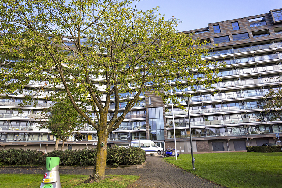 Doenradestraat 256 A
