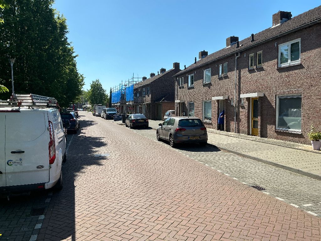 Banakkerstraat 24